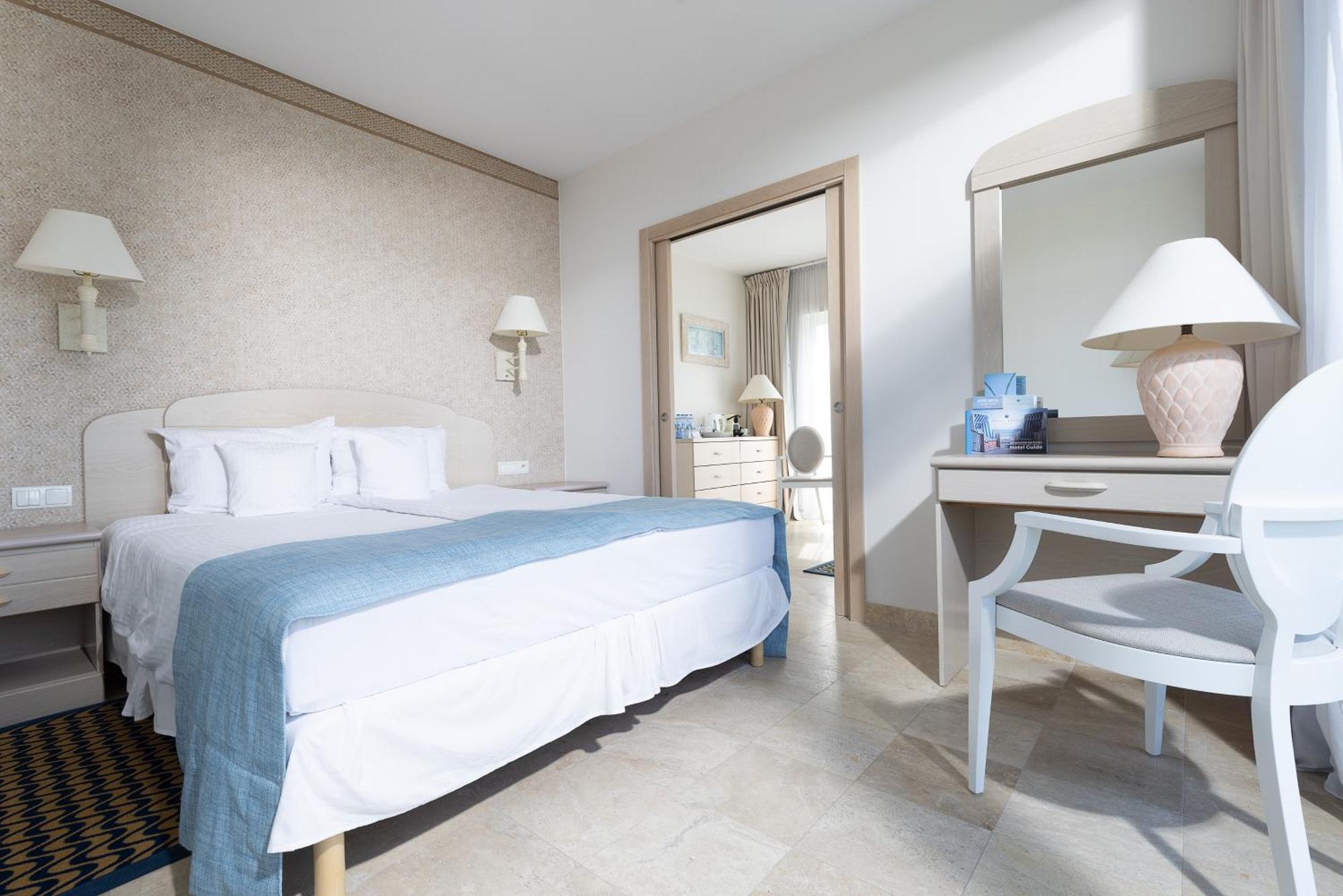 Hotel Bryza Resort & Spa Юрата Екстер'єр фото