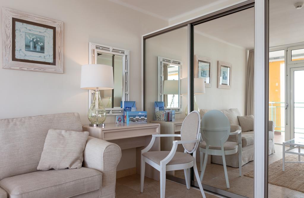 Hotel Bryza Resort & Spa Юрата Екстер'єр фото